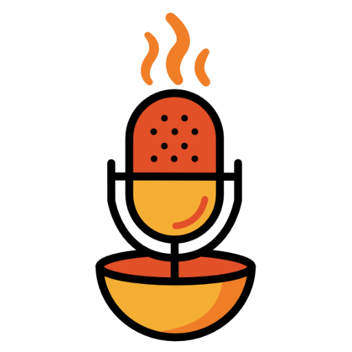 Radio Ratathorik